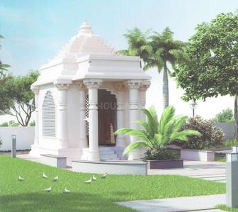 Project Image of 0.0 - 9816.0 Sq.ft Residential Plot Plot for buy in PG VIP City