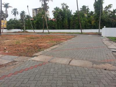 Project Images