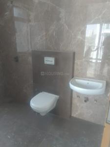 Project Image of 1201.14 - 1747.84 Sq.ft 3 BHK Apartment for buy in Siddhi Atmosphere Green