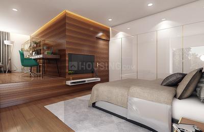 Project Images