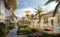 M3M Jacob and Co Amenities 2