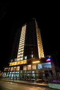Project Image of 1736.0 - 1912.0 Sq.ft 3 BHK Apartment for buy in Skyline Pearl