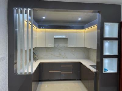 Project Image of 1000.0 - 1150.0 Sq.ft 3 BHK Apartment for buy in SR Luxury Homes