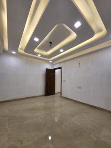 Project Image of 0.0 - 3490.0 Sq.ft 4 BHK Builder Floor for buy in Swastik High End 410SQ YD