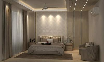 Gallery Cover Pic of Kasturi Infra