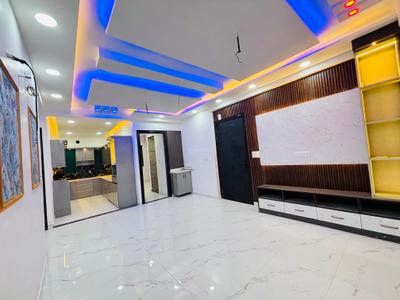 Project Image of 450.0 - 1350.0 Sq.ft 2 BHK Apartment for buy in Housing Society