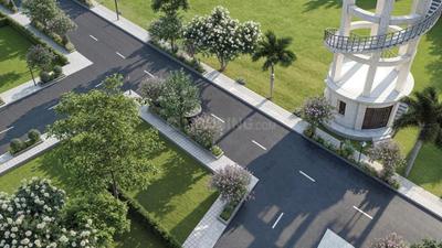 Project Images