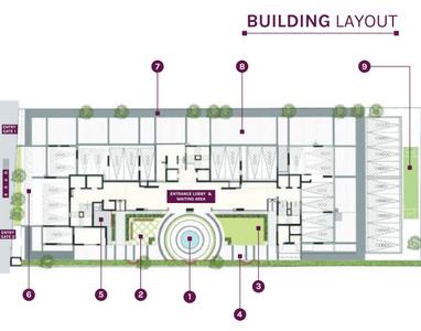 Project Image of 627.0 - 1394.0 Sq.ft 2 BHK Apartment for buy in Pratap Elegance