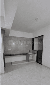 Project Image of 1350.0 - 3235.0 Sq.ft 2 BHK Apartment for buy in Mansi Empire