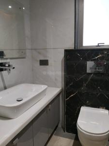 Project Image of 1800.0 - 2700.0 Sq.ft 3 BHK Apartment for buy in Mehta Urban Key Homes