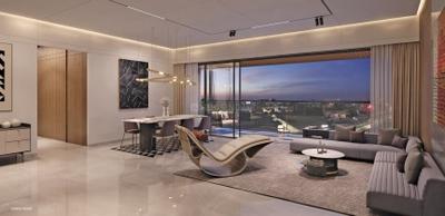 Project Image of 3446.0 - 3731.0 Sq.ft 4 BHK Apartment for buy in Archis Pride