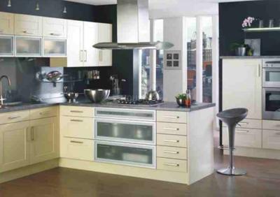 Project Image of 950.0 - 1150.0 Sq.ft 2 BHK Apartment for buy in Bhumika Paradise