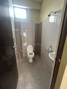 Project Image of 961.0 - 1075.0 Sq.ft 3 BHK Apartment for buy in Devi Nivas