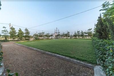 Project Image of 600 Sq.ft 2 BHK Independent House for sale in Magar Kheda for Rs. 2951000