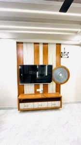 Project Image of 550.9 - 868.11 Sq.ft 2 BHK Apartment for buy in Shree Krishna Empire Sukhija Vihar