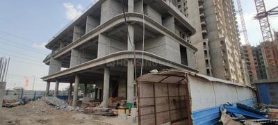 Project Image of 950.0 - 2775.0 Sq.ft 2 BHK Apartment for buy in Apex Quebec