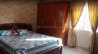 Project Image of 900.0 - 1650.0 Sq.ft Residential Plot Plot for buy in Prajwal CK Adiithya