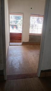 Project Image of 960.0 - 1080.0 Sq.ft 3 BHK Apartment for buy in Urban Parul Apartment