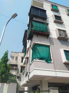 Project Image of 859.0 - 959.0 Sq.ft 2 BHK Apartment for buy in Shree Laxmi 2