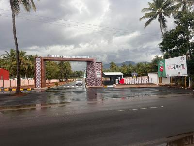 Project Image of 1275.0 - 4084.0 Sq.ft Residential Plot Plot for buy in DRD Baladhandayuthabani Garden