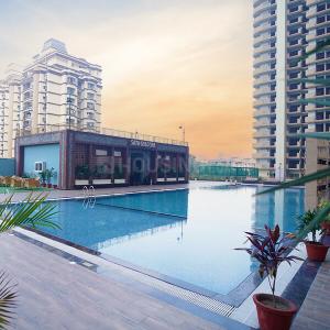 Project Image of 1967 Sq.ft 4 BHK Apartment / Flat for sale in Indirapuram for Rs. 29625000