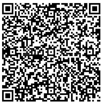 Siddhi Vinayak Maa Bhavani Krupa QR Code 1
