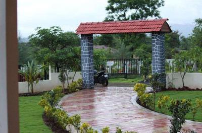 Project Image of 2229.0 - 5255.0 Sq.ft Residential Plot Plot for buy in Vision Bella Casa