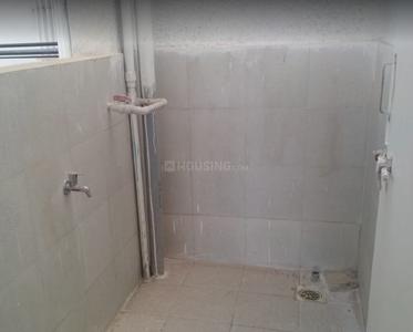 Project Image of 544.0 - 577.0 Sq.ft 2 BHK Apartment for buy in Rahul Eastview II