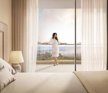 Project Image of 3250 Sq.ft 4 BHK Builder Floor for sale in Bhogpur for Rs. 29000000
