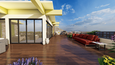 Project Image of 161.0 - 3035.0 Sq.ft 2 BHK Apartment for buy in Alcon Estrela II