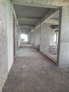 Project Image of 1090.0 - 1450.0 Sq.ft 2 BHK Apartment for buy in Siddhi Pranavam