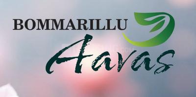 Project Image of 1210.0 - 1230.0 Sq.ft 2 BHK Apartment for buy in Bommarillu Avaas