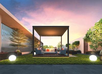 Project Images