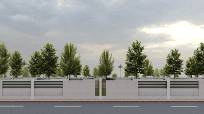 Project Image of 820.75 - 9471.49 Sq.ft Residential Plot Plot for buy in Shivanand 6