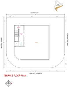 Project Image of 753.9 - 934.95 Sq.ft 1 BHK Apartment for buy in Arihant The Apex