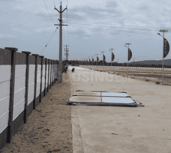 Project Images