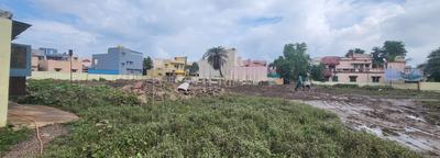 Project Image of 0.0 - 1500.0 Sq.ft 3 BHK Apartment for buy in Laxmi Heights