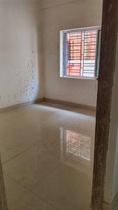 Project Image of 661.0 - 1014.0 Sq.ft 1 BHK Apartment for buy in ShivOm Apartment