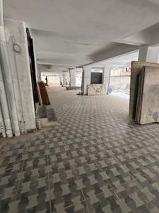 Project Image of 1888 Sq.ft 3 BHK Apartment / Flat for sale in Kilpauk for Rs. 38500000