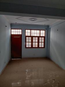 Project Image of 1165.0 - 1485.0 Sq.ft 2 BHK Apartment for buy in Shree Mohan Apartment