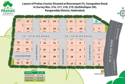 Royal Dreamz Prahas County master.jpg 1