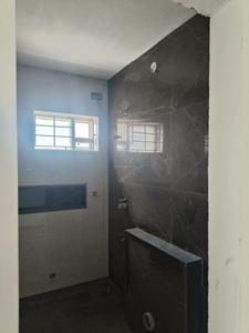 Project Image of 923.0 - 999.0 Sq.ft 2 BHK Apartment for buy in Skhemkaa