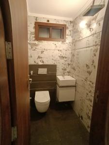 Project Image of 450.0 - 1100.0 Sq.ft 2 BHK Apartment for buy in S Gambhir Homes