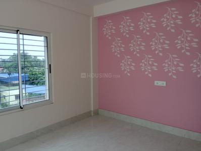 Rahaman Royal Castle Bedroom 1