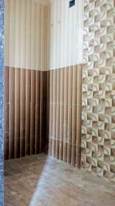 Project Image of 398.0 - 548.0 Sq.ft 1 BHK Apartment for buy in Saubhagya Indrayaniira