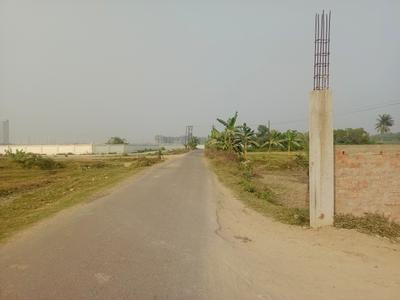 Project Image of 1035.0 - 3150.0 Sq.ft Residential Plot Plot for buy in Bharat Ponchovoti Garden