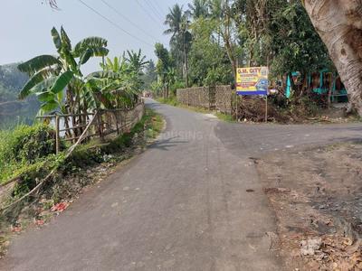 Project Image of 720.0 - 3600.0 Sq.ft Residential Plot Plot for buy in G M City