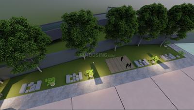 Project Image of 1200.0 - 2220.0 Sq.ft Residential Plot Plot for buy in Siddanth Aartisan