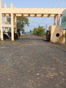 Project Image of 430.45 - 4375.53 Sq.ft Residential Plot Plot for buy in Dilip Rajul Green Woods