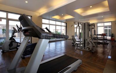 Project Image of 1143.0 - 1475.0 Sq.ft 2 BHK Apartment for buy in Rohan Ishita